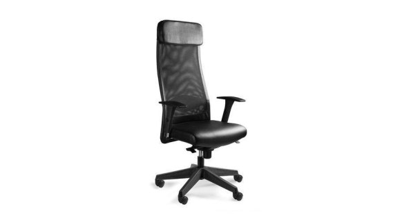 ARES SOFT fotel gl